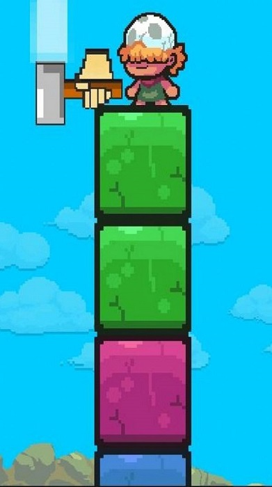 上天吧打工人手機(jī)版 v1.1.0.0 安卓版 0