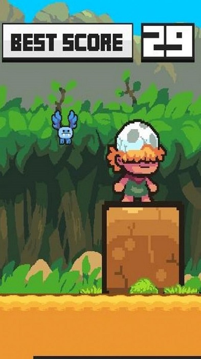 上天吧打工人手機(jī)版 v1.1.0.0 安卓版 1