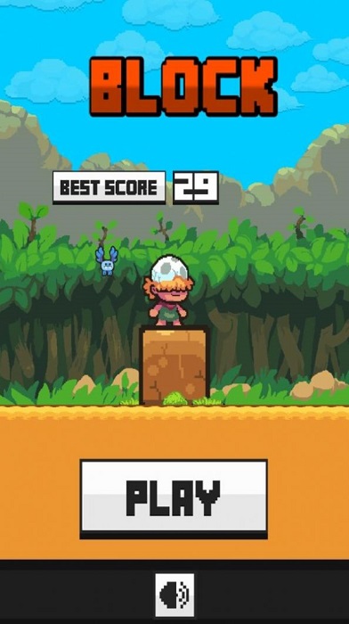 上天吧打工人游戲下載 上天吧打工人下載