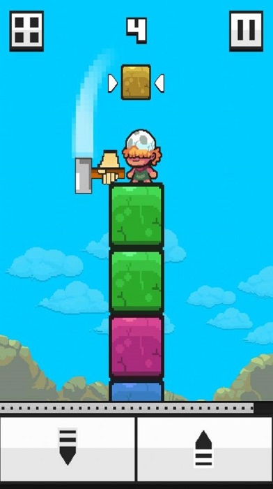 上天吧打工人手機(jī)版 v1.1.0.0 安卓版 3