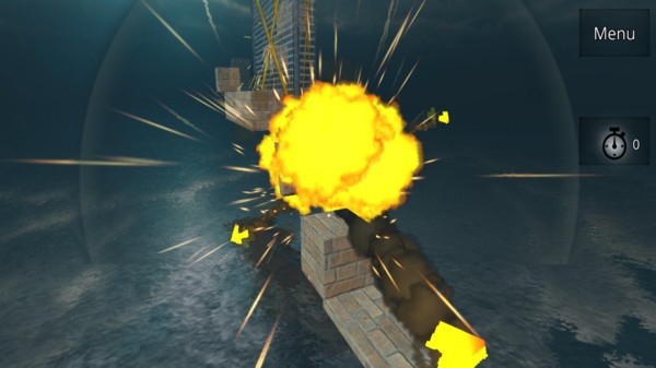 極限雞肉沖刺下載