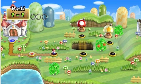 孖寶兄弟手機(jī)版 v2.0 安卓版 0