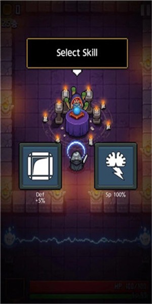 最后的獵人游戲下載