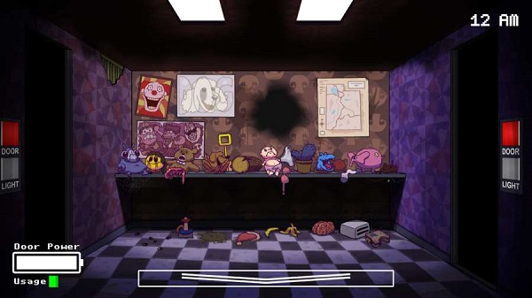 方皮提的一夜后宮手游 v1.0 安卓版 0