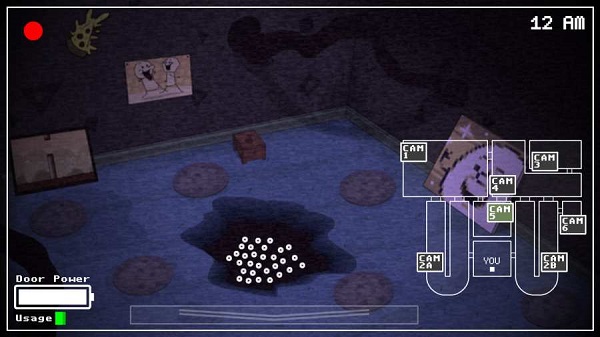 方皮提的一夜后宮游戲下載 