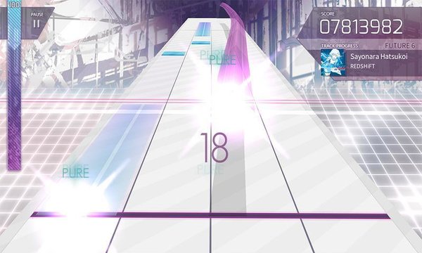 阿卡伊官方版 v1.0.8 安卓版 1