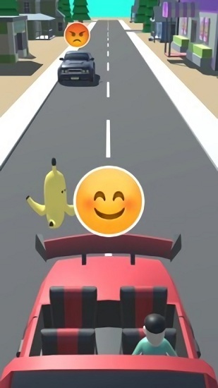 超車大師手游下載