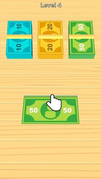 歡樂(lè)土豪手游 v1.0.0 安卓版 0