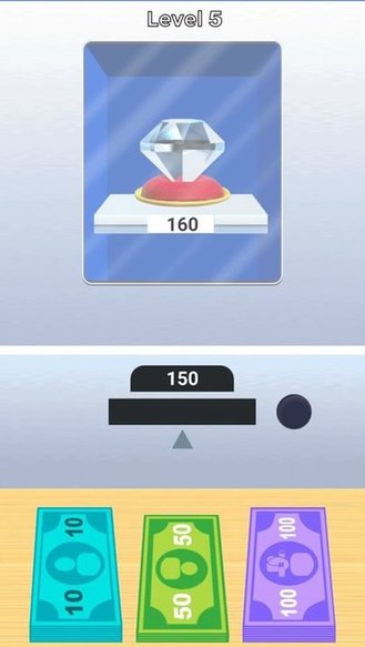 歡樂(lè)土豪游戲 歡樂(lè)土豪手機(jī)版