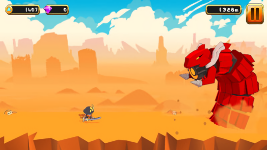 方塊武士最新版 方塊武士最新版下載