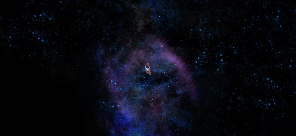 髓質(zhì) 髓質(zhì)手游下載