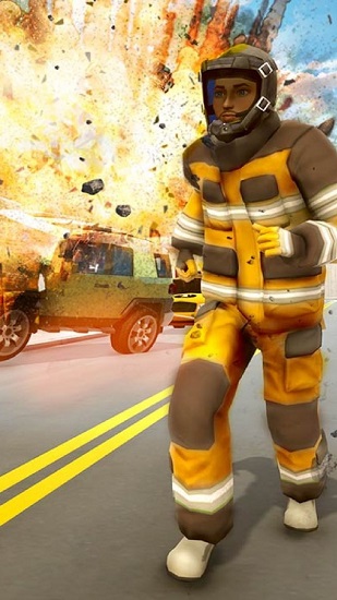 拆弹模拟器手机版 v1.53 安卓版0