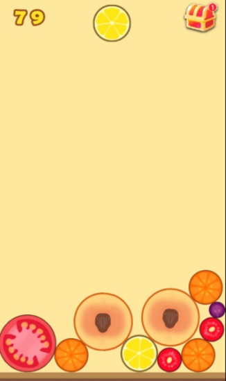 合個大西瓜在線玩 v1.1.3 安卓版 0