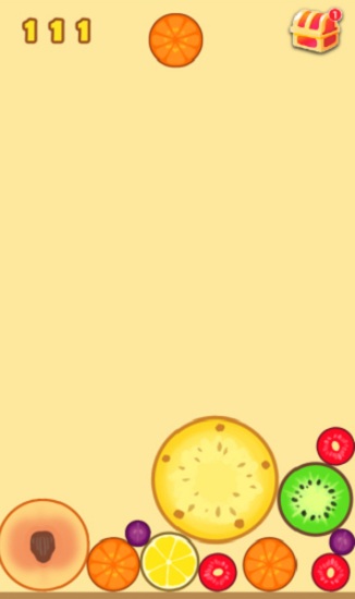 合個大西瓜在線玩 v1.1.3 安卓版 1