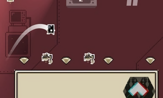 悲傷的exe最新版 v8.5 安卓版 0