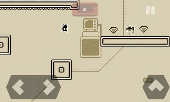 悲傷的exe最新版 v8.5 安卓版 1