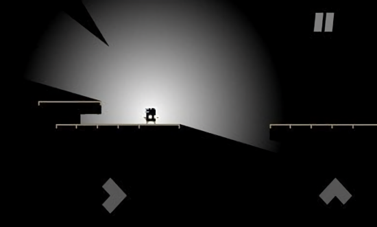 悲傷的exe最新版下載