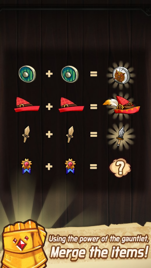 合并三重奏游戲 合并三重奏游戲下載