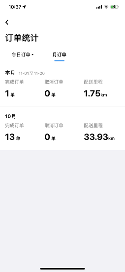 掌上扎賚特官方版 v7.7.3 安卓版 2