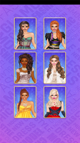 美女模擬器漢化體驗最新版 v1.3 安卓版 0