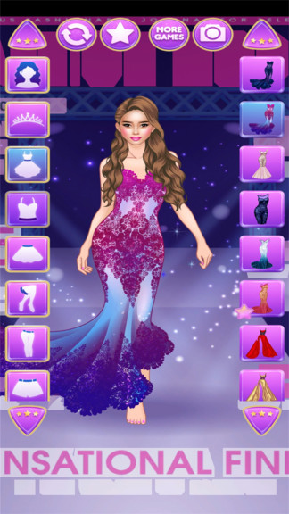 美女模擬器 美女模擬器安卓版