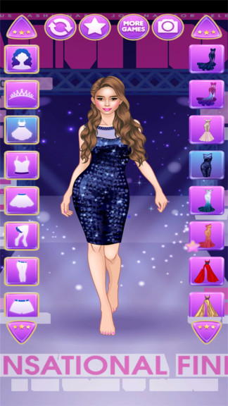 美女模擬器漢化體驗最新版 v1.3 安卓版 3