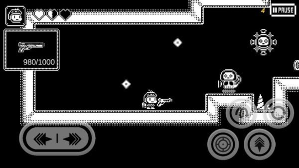 回家之旅游戲 v1.01 安卓版 0