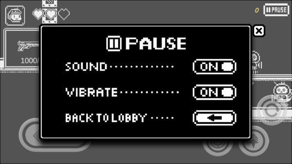 回家之旅游戲 v1.01 安卓版 1
