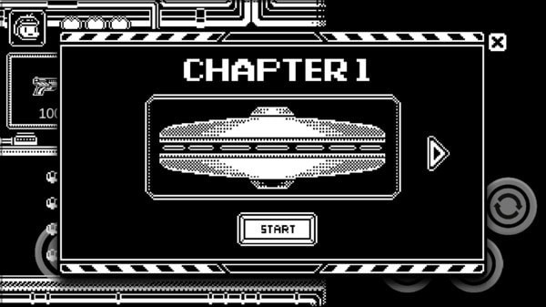 回家之旅游戲 v1.01 安卓版 2