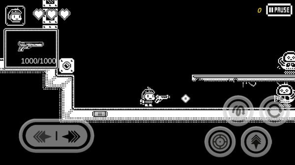 回家之旅游戲 回家之旅游戲下載