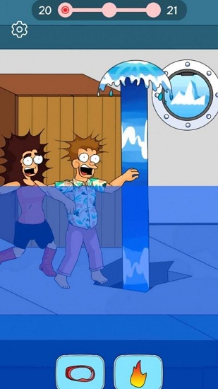 戀愛最燒腦最新版下載