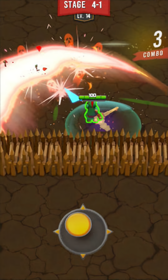 無敵劍神最新版 無敵劍神最新版下載