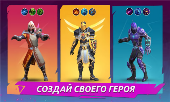 fog亂斗最新版 fog亂斗最新版下載