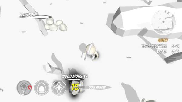 原始人荒地求生 v0.2 安卓版 0