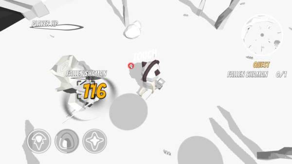 原始人荒地求生 v0.2 安卓版 1