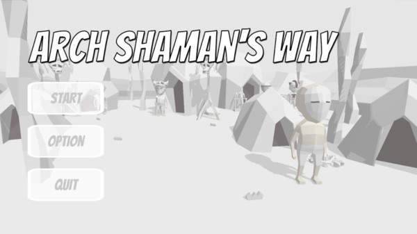 原始人荒地求生下載