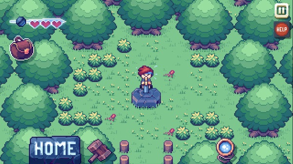 there is no game手游下載