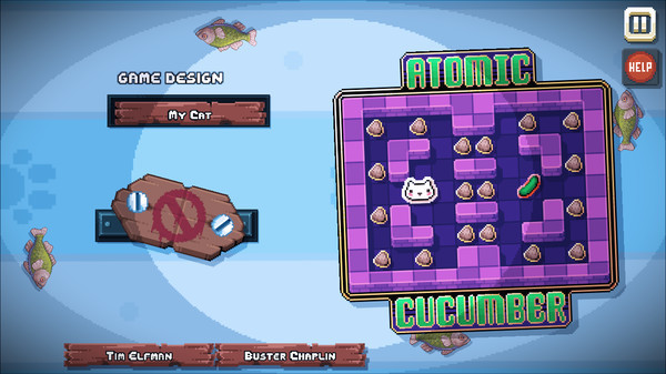 there is no game手機(jī)版 v2.0 安卓版 3