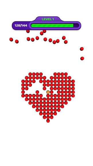 我是一個(gè)粉刷匠 v0.1.1 安卓版 0