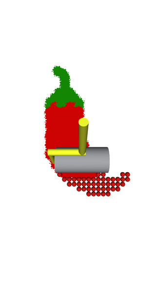 我是一個(gè)粉刷匠 我是一個(gè)粉刷匠手機(jī)版