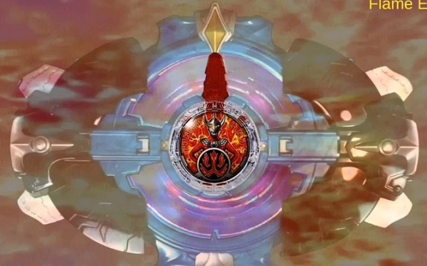 羅布回旋閃光模擬器手游 v1.0 安卓版 0