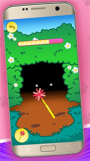 方塊貓疊高高最新版 v0.2.9 安卓版 0