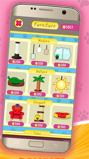 方塊貓疊高高最新版 v0.2.9 安卓版 1