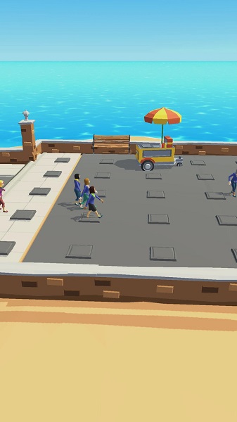 警務(wù)人員模擬器手游下載 警務(wù)人員模擬器游戲下載