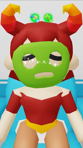 魔力醫(yī)院手游 v1.0.0 安卓版 0