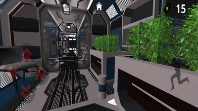 我們之中僵尸模組 v2.0 安卓版 0