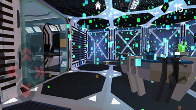 我們之中僵尸模組下載 我們之中僵尸模式下載