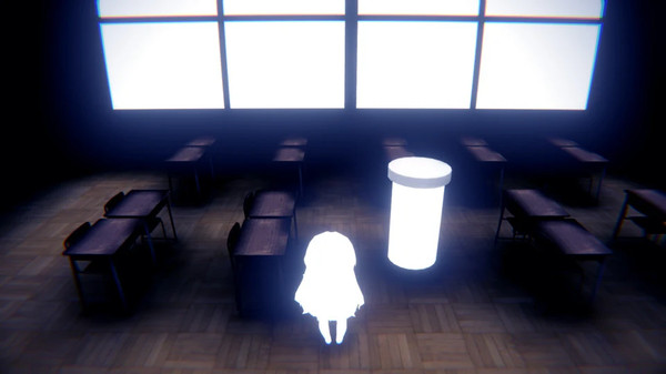 去年夏天 v1.0.3 安卓版 1