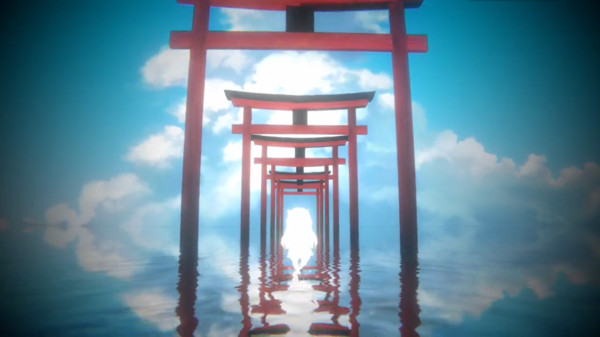 去年夏天 去年夏天下載