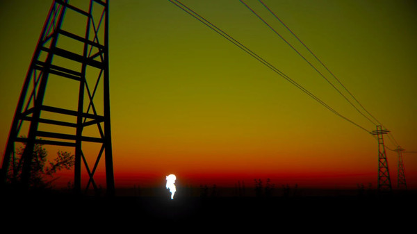 去年夏天 v1.0.3 安卓版 3